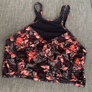 Get it Om Lululemon bra